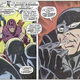 Illustration for article titled The 8 Most Superheroic Jerks In The Marvel Universe
